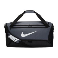 Сумка Nike Brsla M Duff - 9.0 (60L) BA5955-026