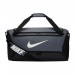 Сумка Nike Brsla M Duff - 9.0 (60L) BA5955-026