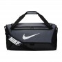 Сумка Nike Brsla M Duff - 9.0 (60L) BA5955-026