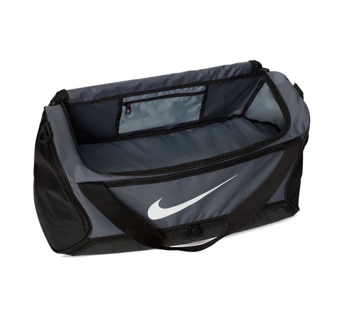 Сумка Nike Brsla M Duff - 9.0 (60L) BA5955-026