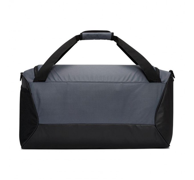 Сумка Nike Brsla M Duff - 9.0 (60L) BA5955-026