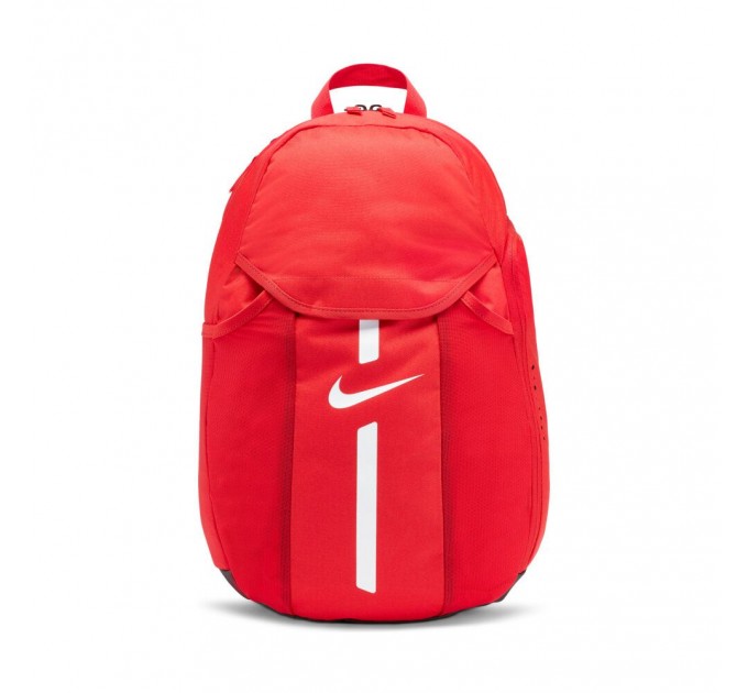 Рюкзак Nike Academy Team DC2647-657