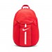 Рюкзак Nike Academy Team DC2647-657