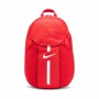 Рюкзак Nike Academy Team DC2647-657