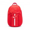 Рюкзак Nike Academy Team DC2647-657