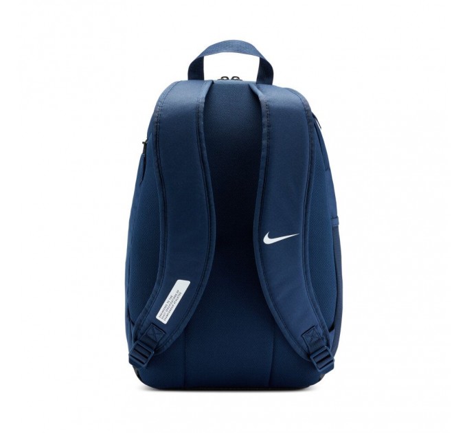 Рюкзак Nike Academy Team DC2647-411