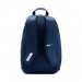 Рюкзак Nike Academy Team DC2647-411