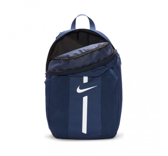 Рюкзак Nike Academy Team DC2647-411