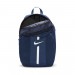 Рюкзак Nike Academy Team DC2647-411