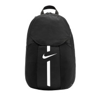 Рюкзак Nike Academy Team DC2647-010