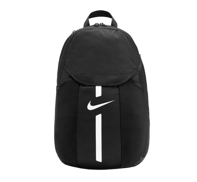 Рюкзак Nike Academy Team DC2647-010