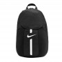Рюкзак Nike Academy Team DC2647-010