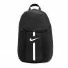 Рюкзак Nike Academy Team DC2647-010