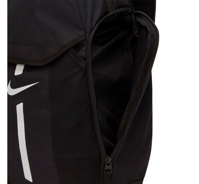 Рюкзак Nike Academy Team DC2647-010