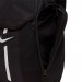 Рюкзак Nike Academy Team DC2647-010