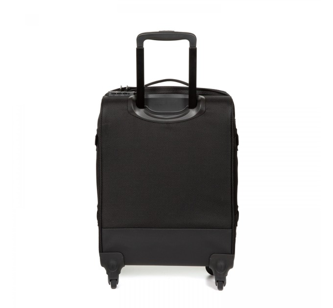 Валіза Eastpak Trans4 Cnnct S EK00095E80W