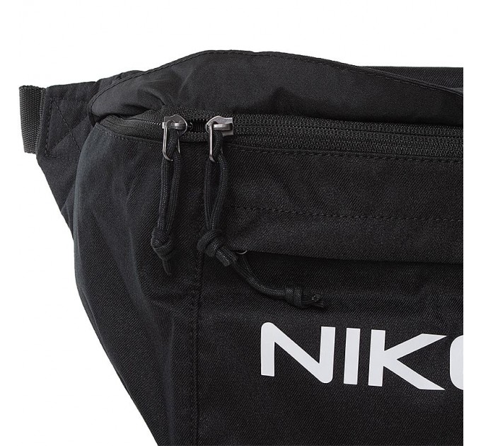 Сумка на пояс Nike Air Tech