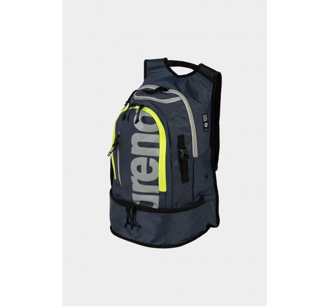 Рюкзак Arena Fastpack 3.0 005295-103