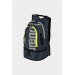 Рюкзак Arena Fastpack 3.0 005295-103