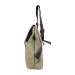 Рюкзак Rains Backpacks 1213-Olive