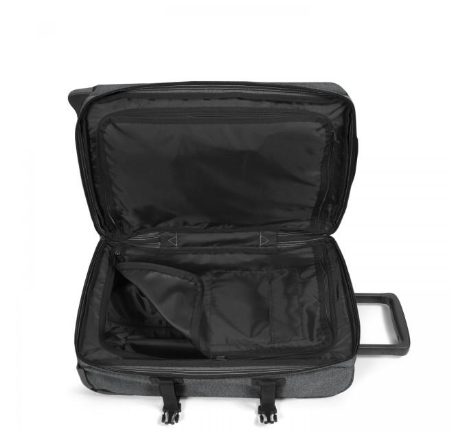Валіза Eastpak Tranverz S EK00061L77H