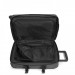 Валіза Eastpak Tranverz S EK00061L77H