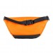 Сумка на пояс New Balance Urban Oversize Bum Bag LAB13156VIB