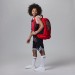 Рюкзак Jordan Jersey Backpack (9A0780-R78)