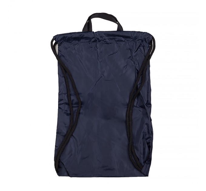 Сумка Helly Hansen Stadium Gym Sack 67379-597