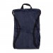 Сумка Helly Hansen Stadium Gym Sack 67379-597