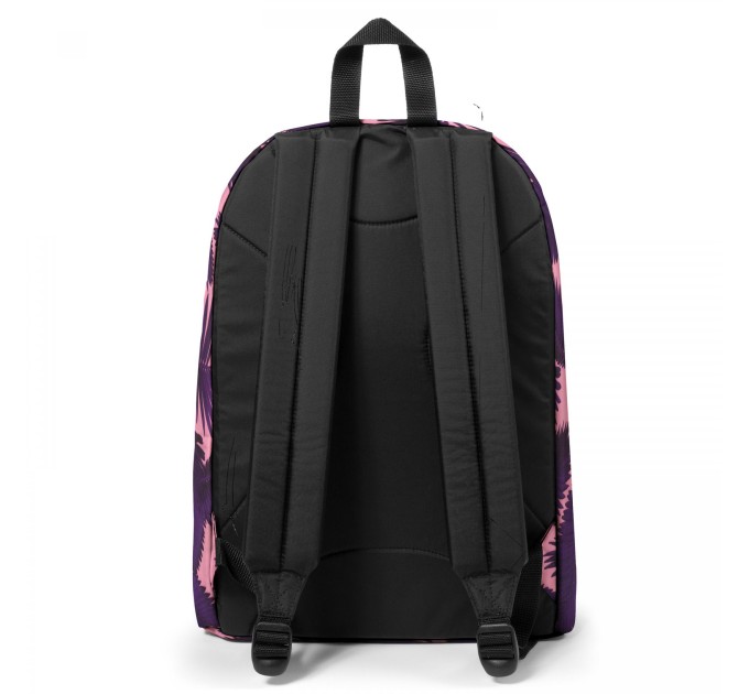 Рюкзак Eastpak Out Of Office EK000767O18