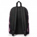 Рюкзак Eastpak Out Of Office EK000767O18