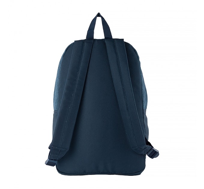 Рюкзак Ellesse Regent Backpack SAAY0540-429