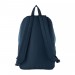 Рюкзак Ellesse Regent Backpack SAAY0540-429