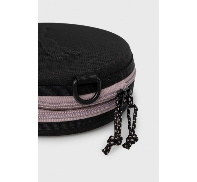 Сумка Puma Studio Yoga Mat Bag 7807504