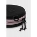 Сумка Puma Studio Yoga Mat Bag 7807504