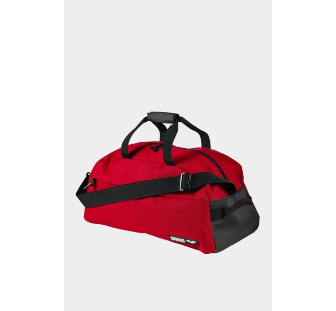 Сумка Arena Team Duffle 25 002483-400