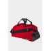 Сумка Arena Team Duffle 25 002483-400