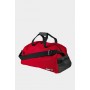 Сумка Arena Team Duffle 25 002483-400