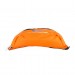 Сумка на пояс New Balance Urban Oversize Bum Bag LAB13156VIB