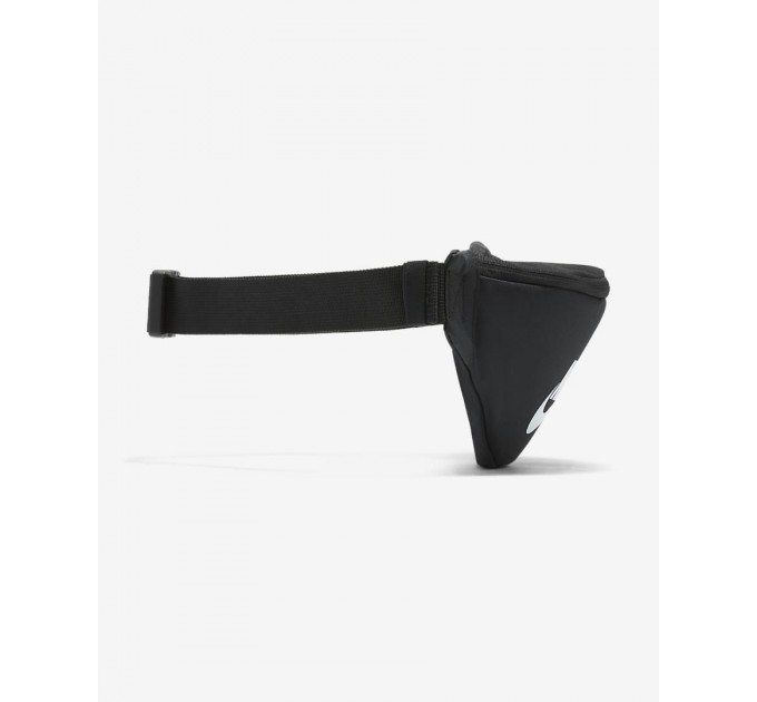 Сумка на пояс Nike Nk Heritage Waistpack - Fa21 (DB0490-010)