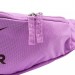 Сумка На Пояс Nike Nk Heritage Waistpack - Nk Air DR6271-532