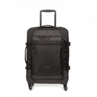 Валіза Eastpak Trans4 Cnnct S EK00095E80W Валіза Eastpak Trans4 Cnnct S EK00095E80W
