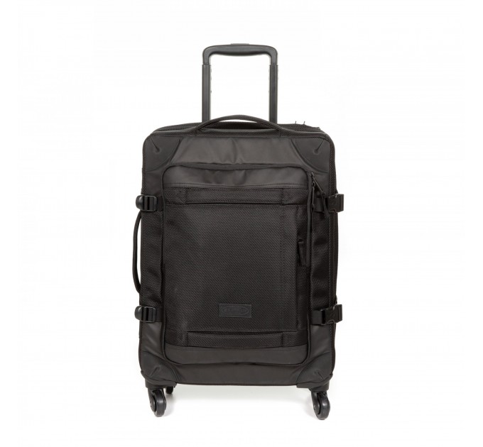 Валіза Eastpak Trans4 Cnnct S EK00095E80W