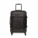 Валіза Eastpak Trans4 Cnnct S EK00095E80W