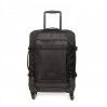 Валіза Eastpak Trans4 Cnnct S EK00095E80W