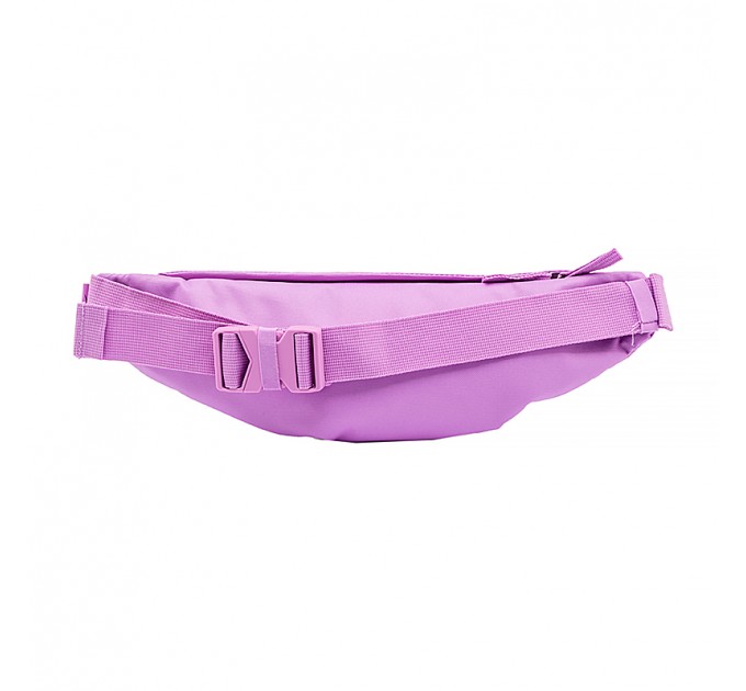 Сумка На Пояс Nike Nk Heritage Waistpack - Nk Air DR6271-532