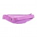 Сумка На Пояс Nike Nk Heritage Waistpack - Nk Air DR6271-532