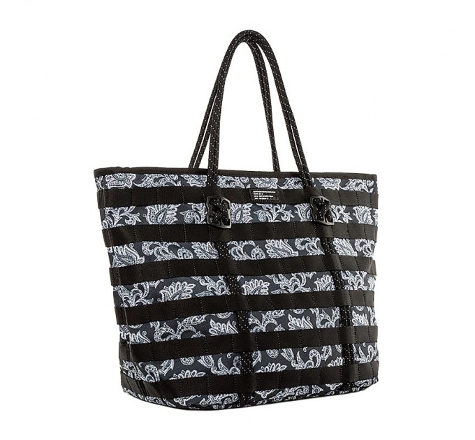 Сумка Nike NK AF-1 TOTE - SU19 AOP