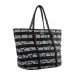 Сумка Nike NK AF-1 TOTE - SU19 AOP
